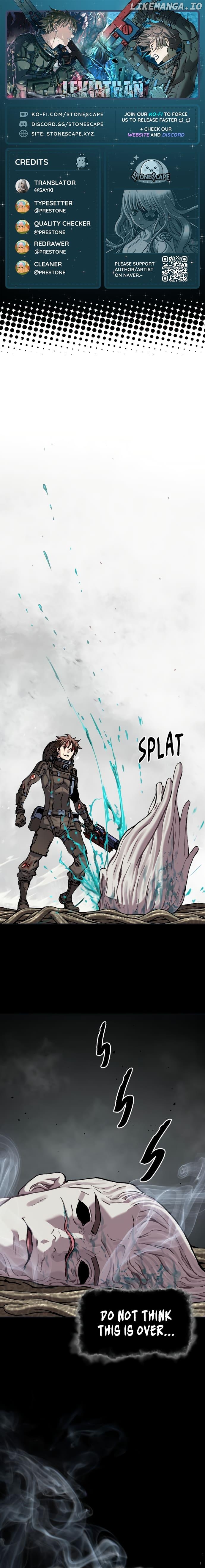 Leviathan, Chapter 215 image 01